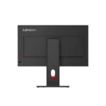 Lenovo ThinkVision T24-40