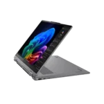 LENOVO Yoga 7 2-in-1 16ILL10