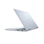 Dell Inspiron 7440