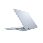 Dell Inspiron 14 7440