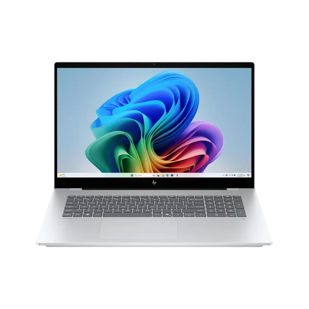 HP OmniBook 7