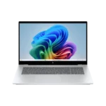 HP OmniBook 7