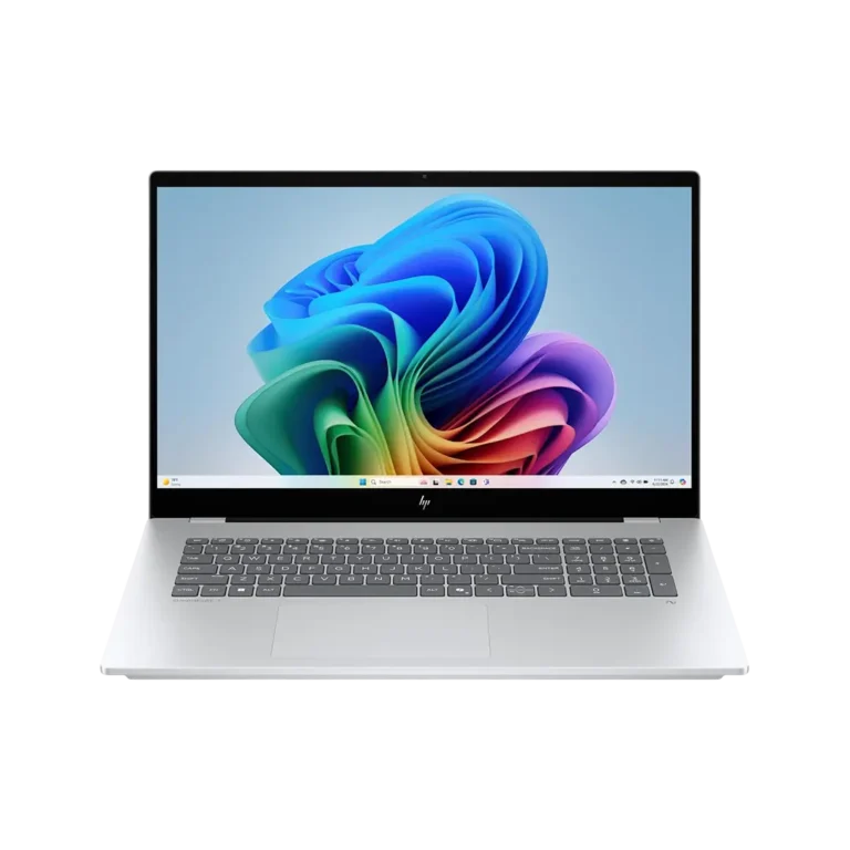 HP OmniBook 7