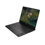 HP OMEN 16