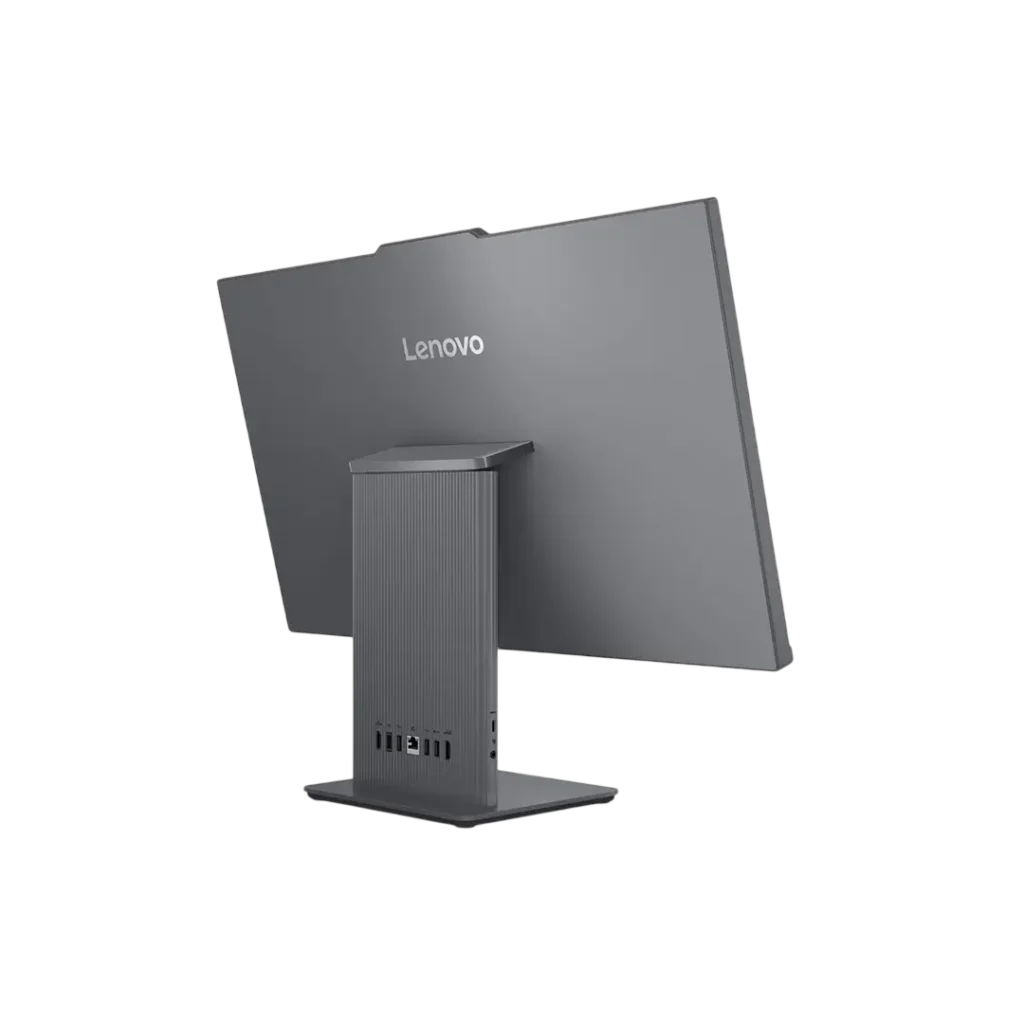 Lenovo IdeaCentre AIO 27