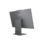Lenovo ThinkCentre Neo 50a 27