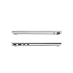 HP OmniBook X Flip NGAI 14-fm0047nr