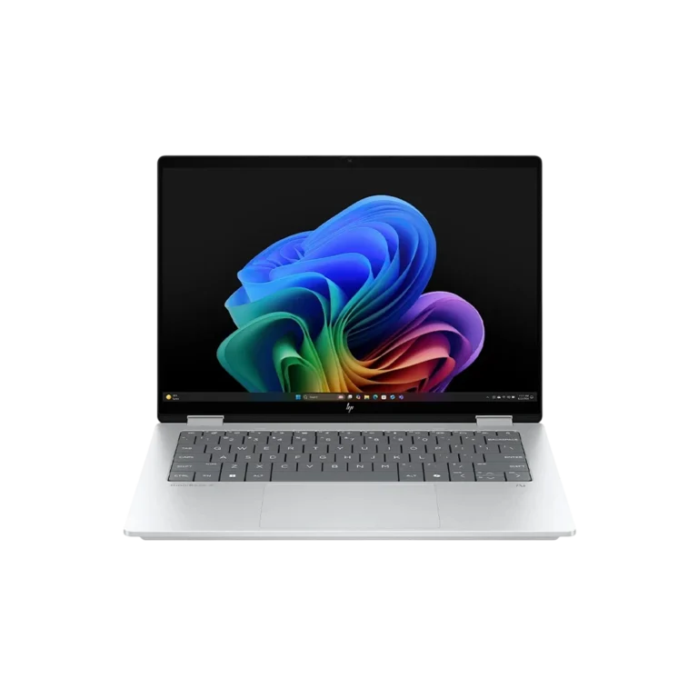HP OmniBook X Flip NGAI 14-fm0047nr