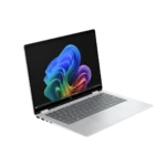 HP OmniBook X Flip NGAI 14-fm0047nr