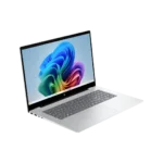 HP OmniBook 7