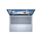 Dell Inspiron 14 7440