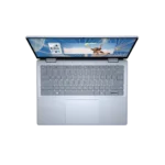 Dell Inspiron 7440
