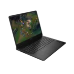 HP OMEN 16