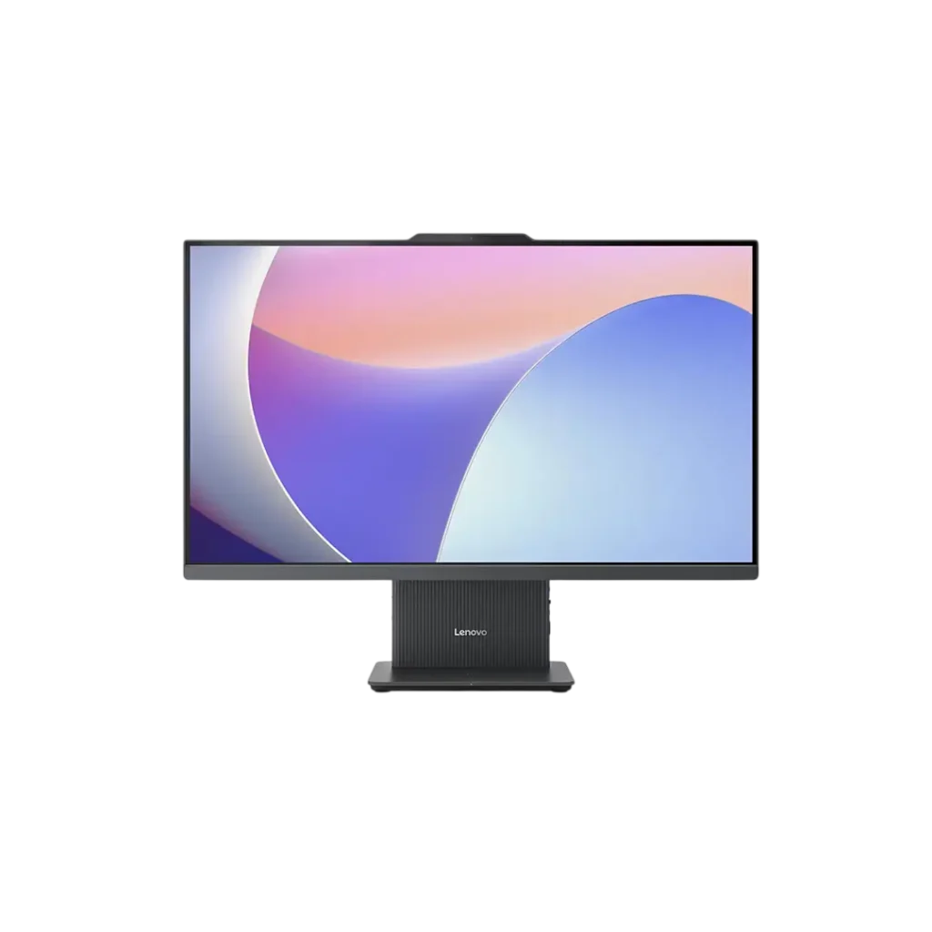Lenovo ThinkCentre Neo 50a 27