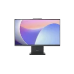 Lenovo ThinkCentre Neo 50a 27