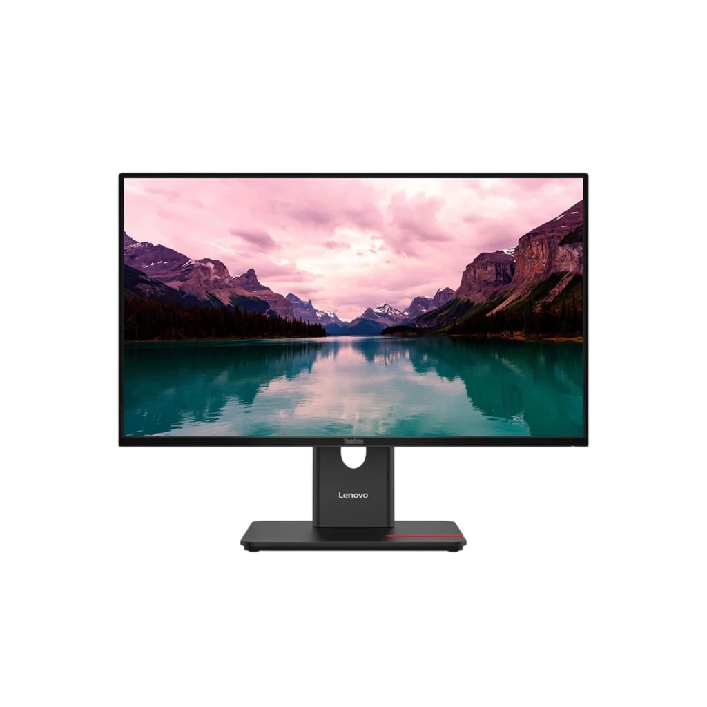 Lenovo ThinkVision T24-40
