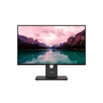 Lenovo ThinkVision T24-40