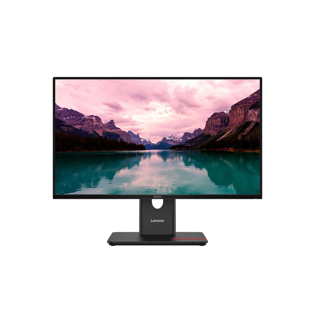 Lenovo ThinkVision T24-40