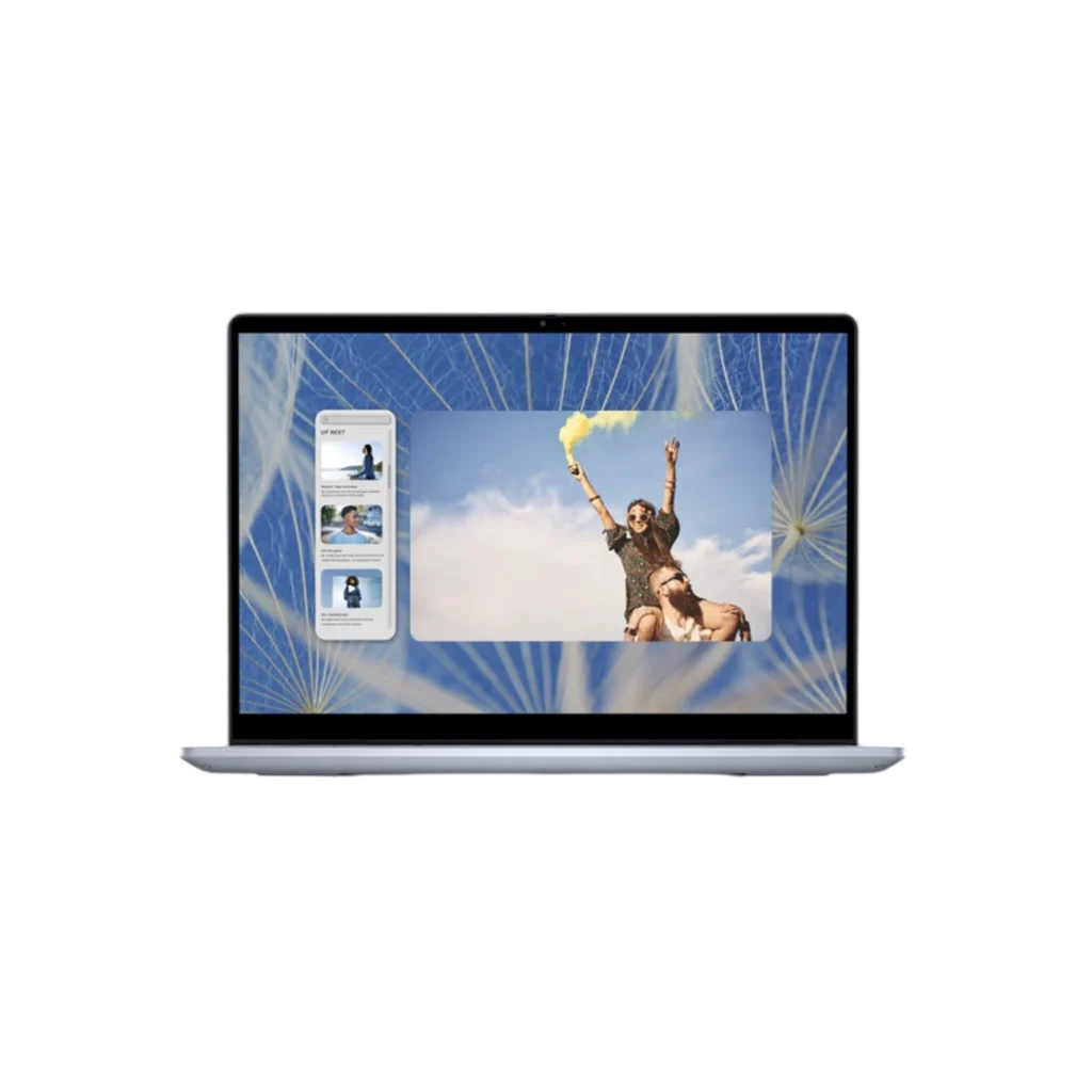 Dell Inspiron 7440