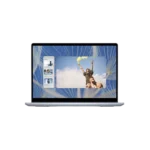 Dell Inspiron 7440