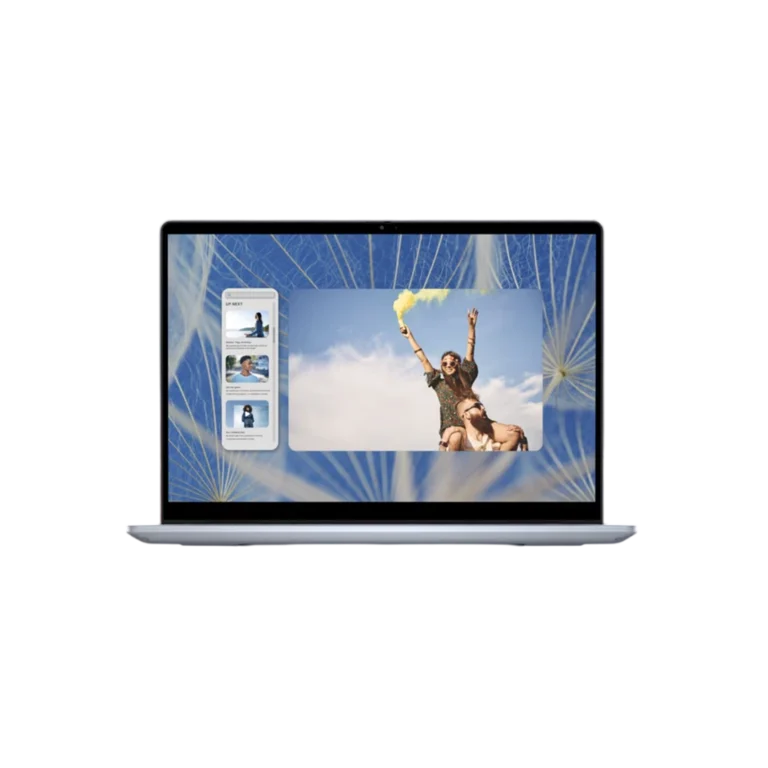 Dell Inspiron 7440