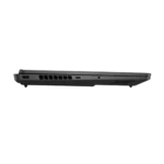 HP OMEN 16