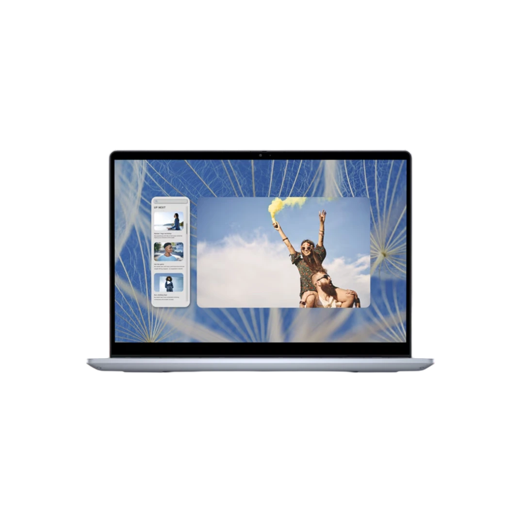 Dell Inspiron 7440 Dell Inspiron 7440