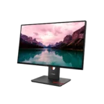 Lenovo ThinkVision T24-40