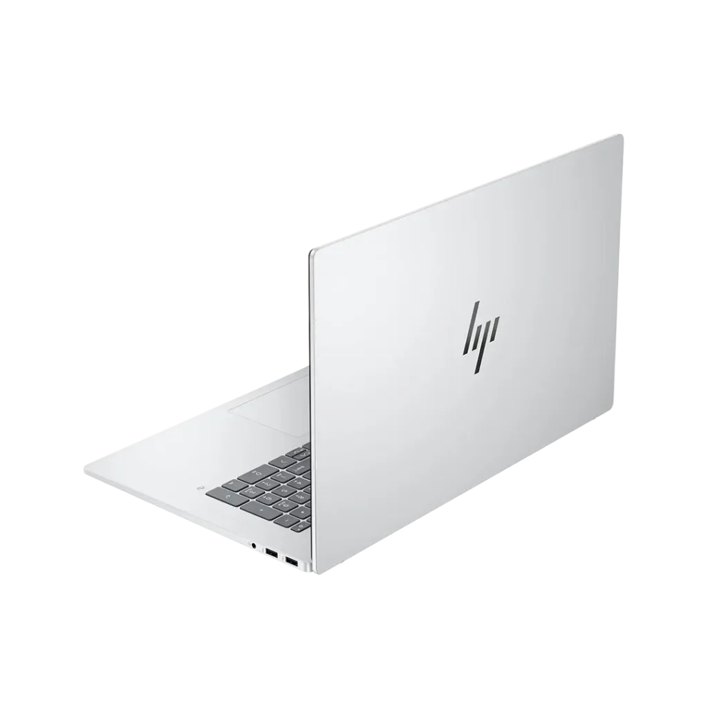 HP OmniBook 7