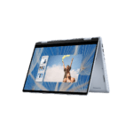 Dell Inspiron 14 7440