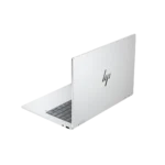 HP OmniBook X Flip NGAI 14-fm0047nr