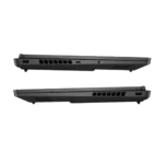 HP OMEN 16