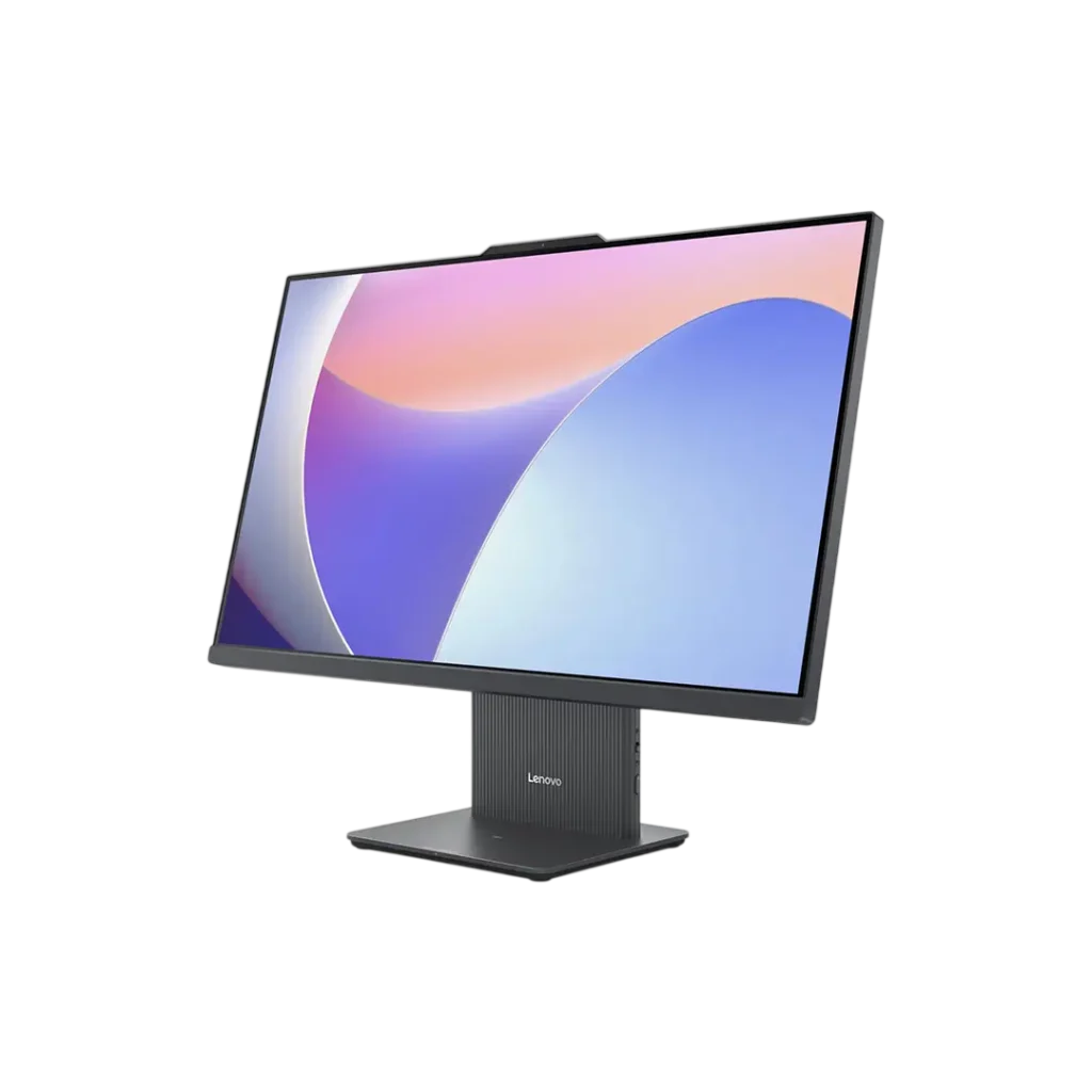 Lenovo ThinkCentre Neo 50a 27