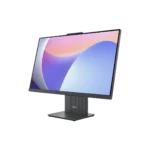 Lenovo ThinkCentre Neo 50a 27