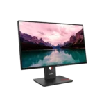 Lenovo ThinkVision T24-40