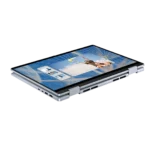 Dell Inspiron 7440