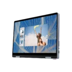 Dell Inspiron 7440