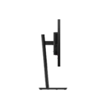 Lenovo ThinkVision T24-40