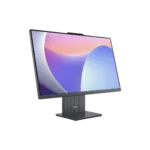 Lenovo ThinkCentre Neo 50a 27