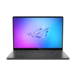 ASUS ROG Zephyrus G16