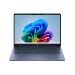 HP OmniBook 3 14