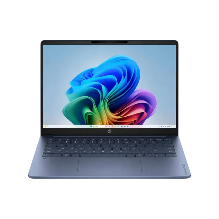 HP OmniBook 3 14