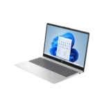 HP 15-FD0182WM