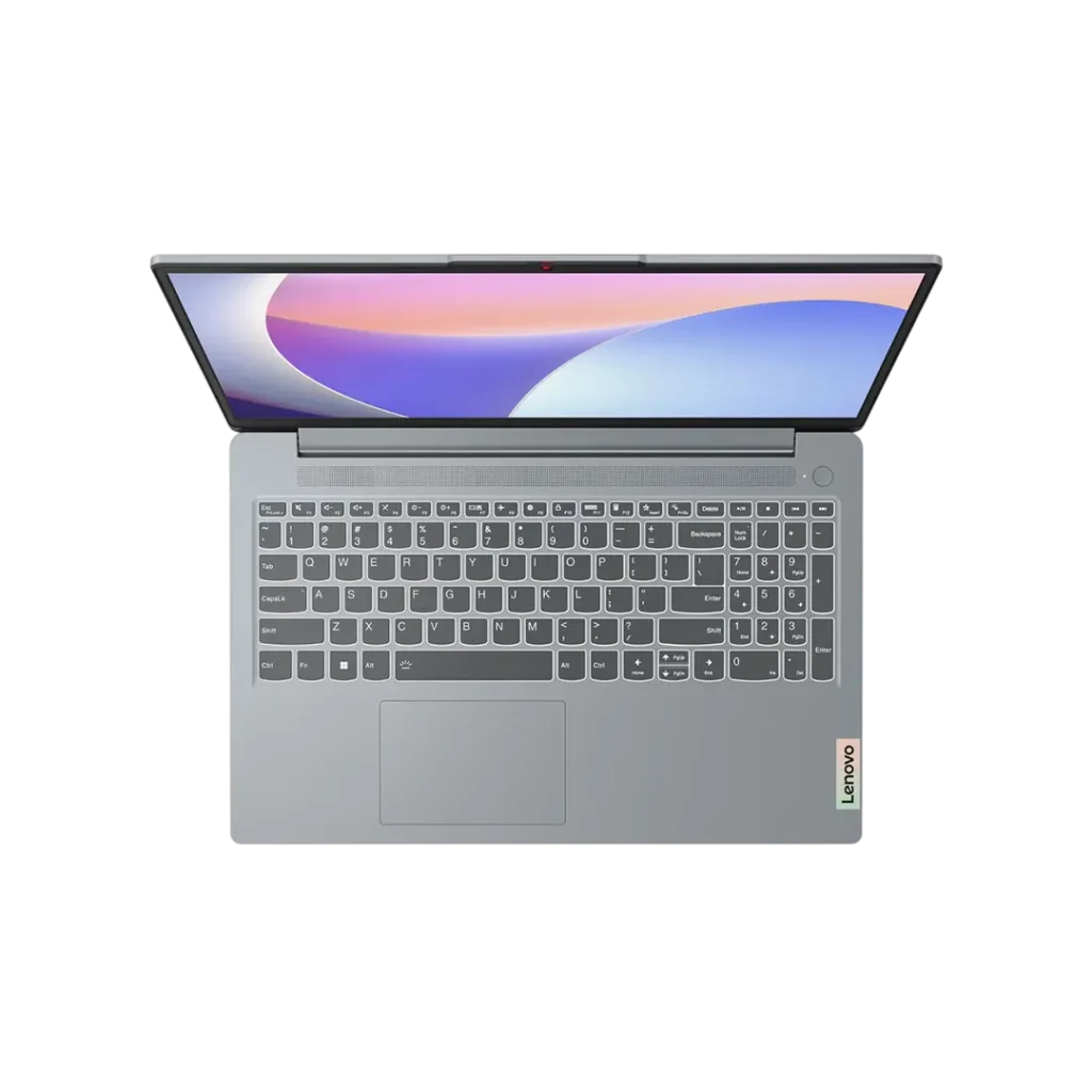 Lenovo IdeaPad Slim 3