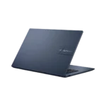 ASUS Vivobook X1404VA