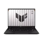 ASUS TUF Gaming A14
