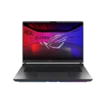 ASUS ROG Strix G16