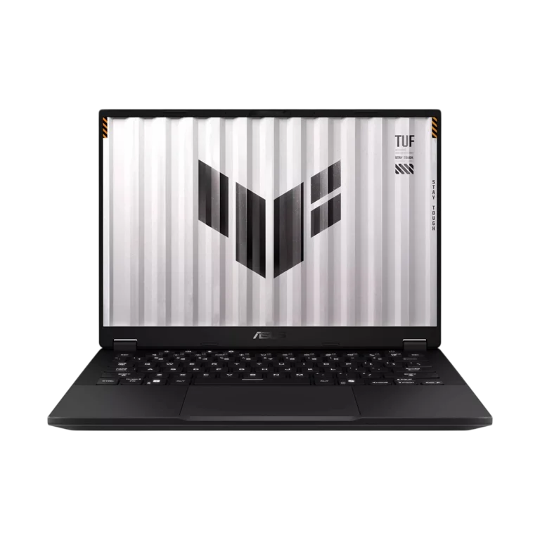 ASUS TUF Gaming A14