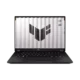 ASUS TUF Gaming A14