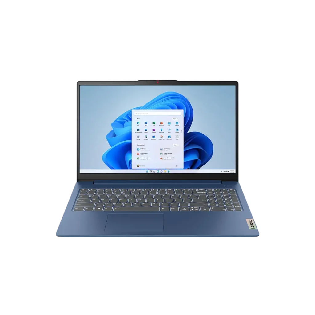 Lenovo IdeaPad Slim 3